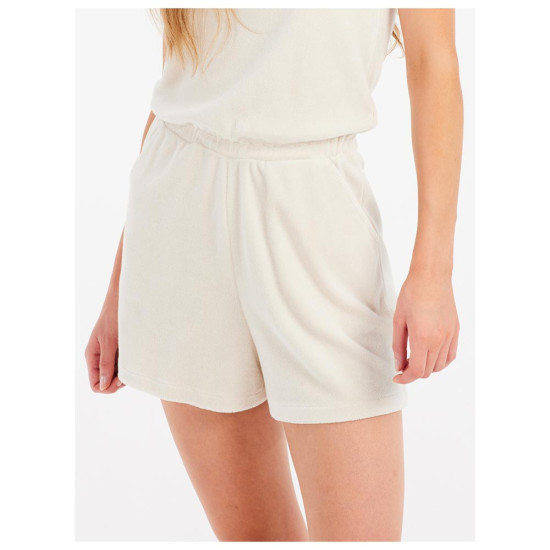 Protest Γυναικείο σορτς PRTSemma Shorts